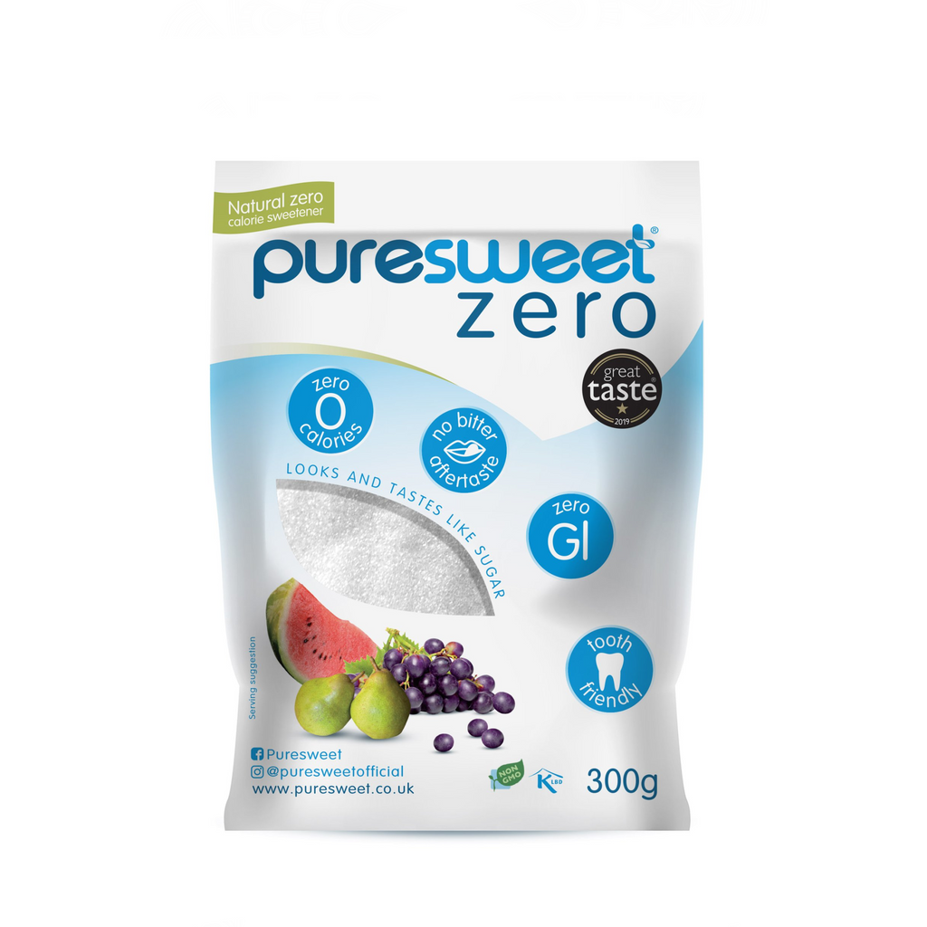 Puresweet Zero® 300g
