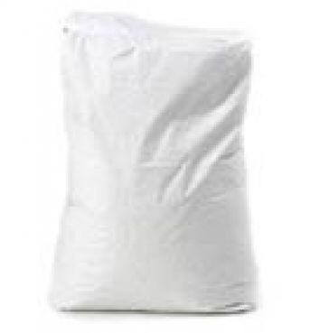 Puresweet Premium Erythritol Bulk Sack - puresweet-yourhealthstore
